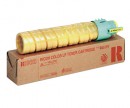 Тонер-картридж Ricoh Toner Cartridge Type 245 (yellow)