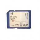 Ricoh SD-карта виртуальной машины VM Card Type F (414005, 417203)
