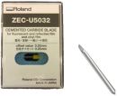 Roland нож Cemented Carbide Blade ZEC-U5032