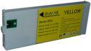 Картридж Roland EUV-YE (yellow), 220 мл