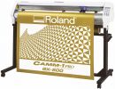Режущий плоттер Roland CAMM-1 PRO GX-500