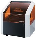 3D-принтер Roland monoFab ARM-10