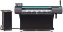 Текстильный плоттер Roland Texart XT-640S-DTG