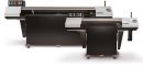 Планшетный УФ-принтер Roland VersaUV LEC2-330S-B200
