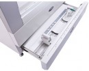 ROWE автоматический рулоноподатчик ecoPrint 1 roll drawer