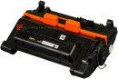 Тонер-картридж SAKURA CRG039 для Canon i-SENSYS LBP351/LBP352 (black), 11000 стр.