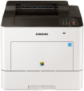 Принтер Samsung ProXpress SL-C4010ND