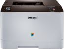 Принтер Samsung SL-C1810W