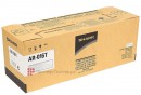 Тонер-картридж Sharp AR-016LT (black) (комплект), 10 x 16000 стр.
