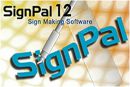 ПО SignPal 19 Expert Certificate Package