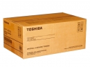 Тонер-картридж Toshiba T-FC28EC (cyan)