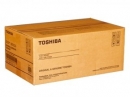 Тонер-картридж Toshiba T-FC28EK (black)