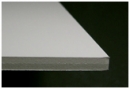 Пенокартон Artfoam Flat, белый, толщина 5 мм, 1000x700