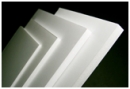 Пенокартон Artfoam Standard, белый, толщина 3 мм, 1400x1000