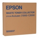 Емкость для сбора тонера Epson S050037