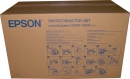 Фотокондуктор Epson 1107 Photoconductor Unit