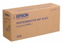 Фотокондуктор Epson 1210 (black)