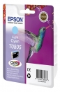Картридж Epson T0805 (light cyan)