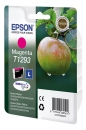 Картридж Epson DURABrite Ultra Ink T1293 Singlepack (magenta) (C13T12934012, C13T12934011)