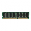 HP обновление DIMM-памяти 256 МБ