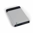 HP внешний жесткий диск Designjet