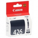 Картридж Canon CLI-426 BK (black)