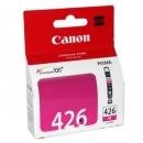 Картридж Canon CLI-426 M (magenta)