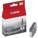 Картридж Canon CLI-8BK IJ EMB (black)