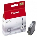 Картридж Canon PGI-9 GY (gray)