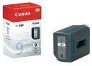 Картридж Canon PGI-9 (clear)
