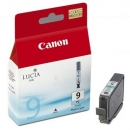 Картридж Canon PGI-9 PC (photo cyan)