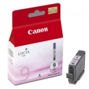 Картридж Canon PGI-9 PM (photo magenta)