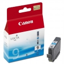 Картридж Canon PGI-9C (cyan)