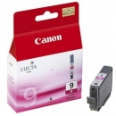 Картридж Canon PGI-9M (magenta)