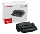 Тонер-картридж Canon 710H (black)