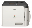 Принтер Epson AcuLaser C3900DN