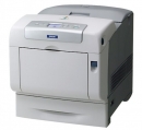 Принтер Epson AcuLaser C4200DNPC5 