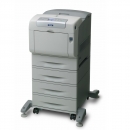 Принтер Epson AcuLaser C4200DTNPC6