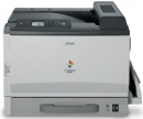 Принтер Epson AcuLaser C9200D3TNC