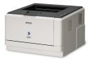 Принтер Epson AcuLaser M2300DTN