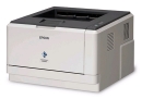 Принтер Epson AcuLaser M2400DTN