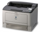 Принтер Epson AcuLaser M8000TN
