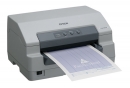 Принтер Epson PLQ-22 CS