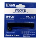 Картридж Epson Ribbon ERC-09 B (black)