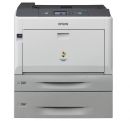 Принтер Epson AcuLaser C9300DTN