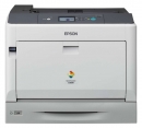Принтер Epson AcuLaser C9300N