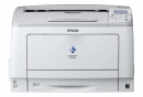Принтер Epson AcuLaser M7000DN