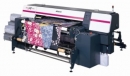 Текстильный плоттер Mimaki Tx400-1800B