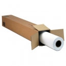 Бумага с покрытием HP Everyday Instant-dry Satin Photo Paper, полуглянцевая, 235 г/кв.м, 610 мм, 30,5 м