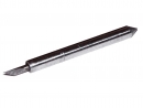 Roetguen нож для режущих плоттеров SB-3030, 2 мм, 30 град.